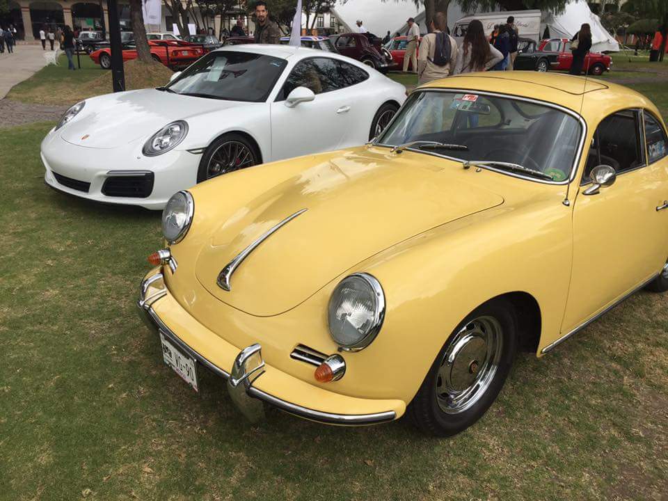 Auto 5