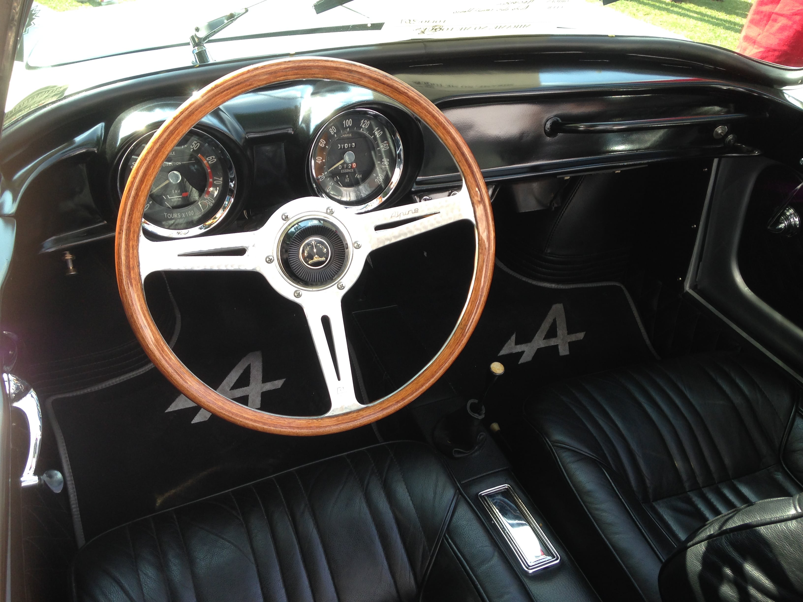 Auto 3
