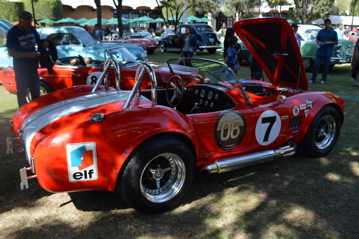 Auto 2