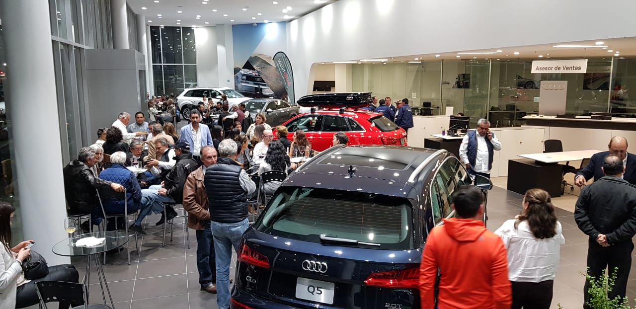 Auto clásico 32