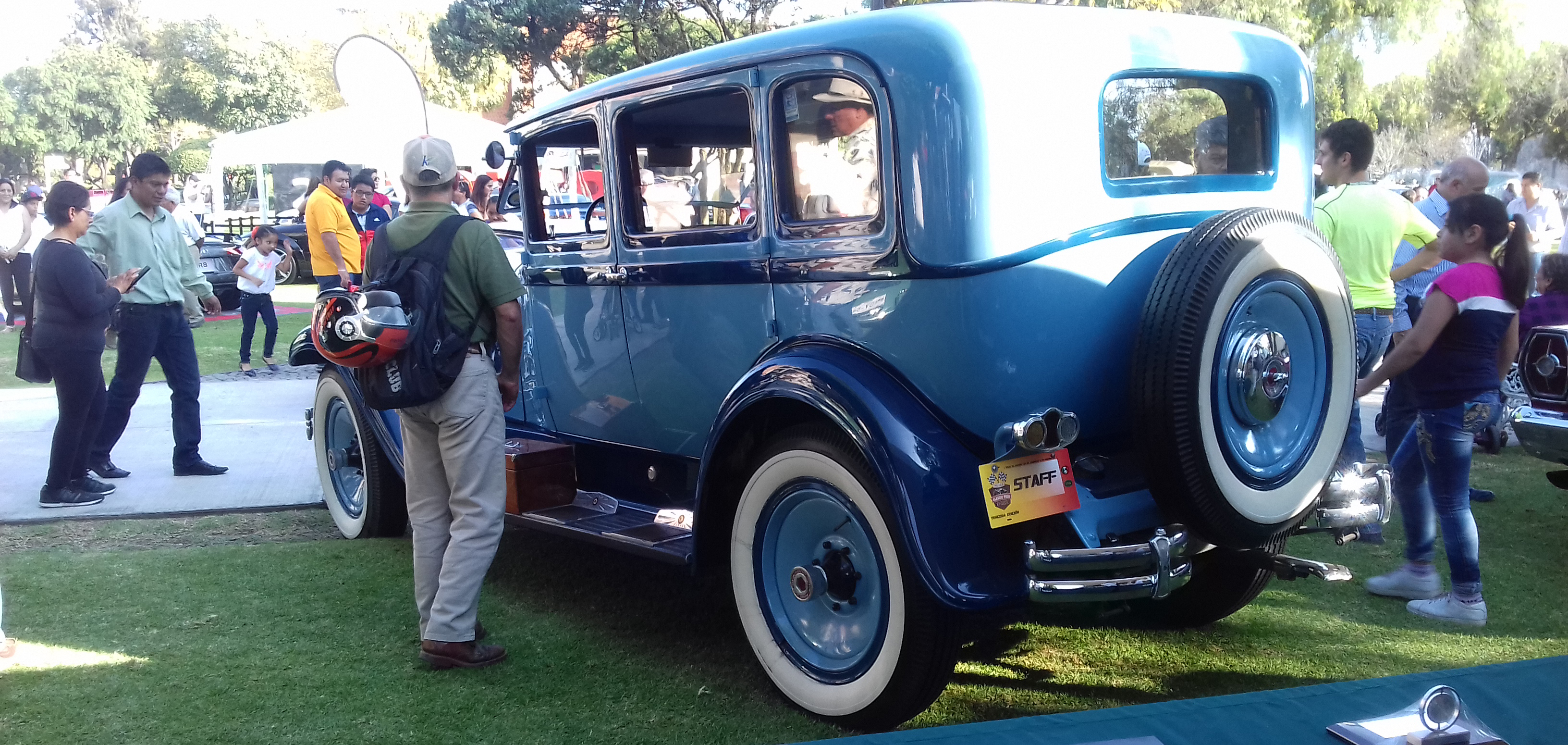 Auto 2