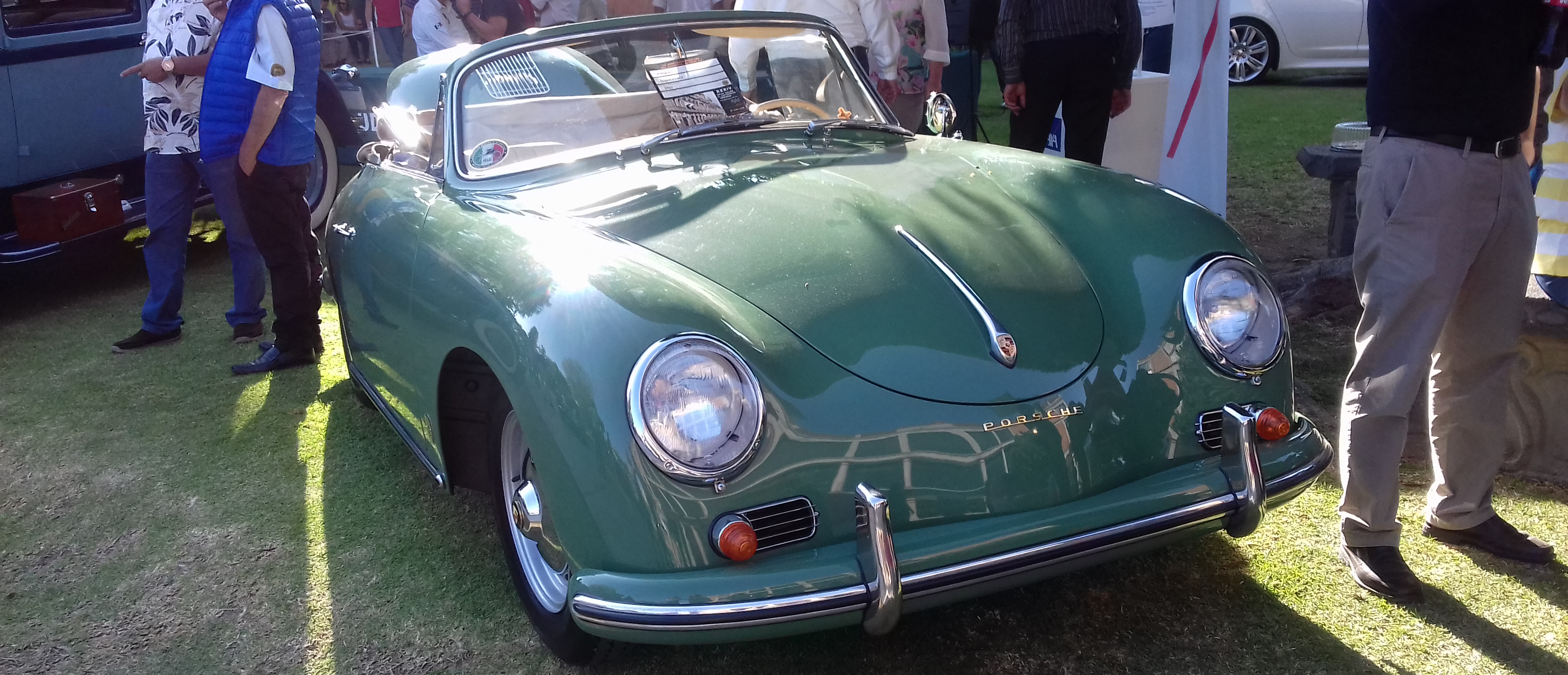 Auto 3