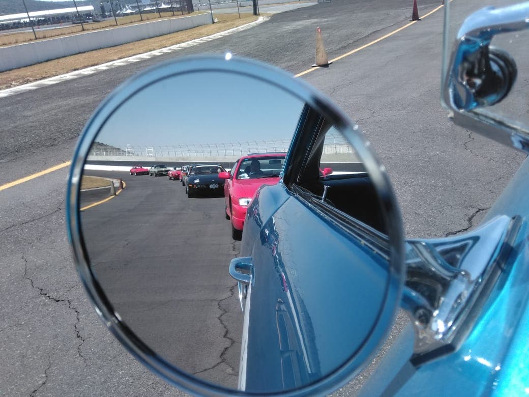 Auto 6